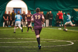 <a href="https://st.getinfootball.com/albums/1094328/68154f441eb79_1920.jpg" target="_blank">Завантажити оригінал</a>