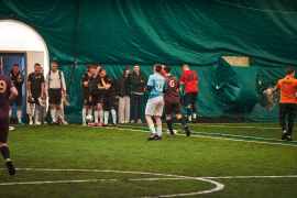 <a href="https://st.getinfootball.com/albums/1094328/68154f458535f_1920.jpg" target="_blank">Завантажити оригінал</a>