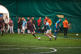 <a href="https://st.getinfootball.com/albums/1094328/68154f4706693_1920.jpg" target="_blank">Завантажити оригінал</a>