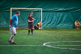 <a href="https://st.getinfootball.com/albums/1094328/68154f486d7df_1920.jpg" target="_blank">Завантажити оригінал</a>