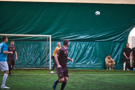 <a href="https://st.getinfootball.com/albums/1094328/68154f49b4eb4_1920.jpg" target="_blank">Завантажити оригінал</a>