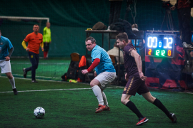 <a href="https://st.getinfootball.com/albums/1094328/68154f4b04abd_1920.jpg" target="_blank">Завантажити оригінал</a>
