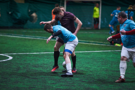 <a href="https://st.getinfootball.com/albums/1094328/68154f4c4c7e0_1920.jpg" target="_blank">Завантажити оригінал</a>