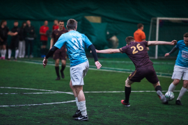 <a href="https://st.getinfootball.com/albums/1094328/68154f4dc1363_1920.jpg" target="_blank">Завантажити оригінал</a>