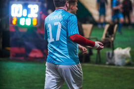 <a href="https://st.getinfootball.com/albums/1094328/68154f4f2053d_1920.jpg" target="_blank">Завантажити оригінал</a>