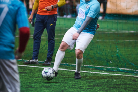<a href="https://st.getinfootball.com/albums/1094328/68154f501b80a_1920.jpg" target="_blank">Завантажити оригінал</a>