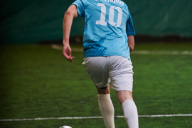 <a href="https://st.getinfootball.com/albums/1094328/68154f511c126_1920.jpg" target="_blank">Завантажити оригінал</a>