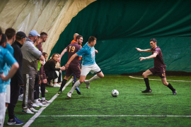 <a href="https://st.getinfootball.com/albums/1094328/68154f5224eab_1920.jpg" target="_blank">Завантажити оригінал</a>