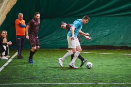 <a href="https://st.getinfootball.com/albums/1094328/68154f5372d6e_1920.jpg" target="_blank">Завантажити оригінал</a>