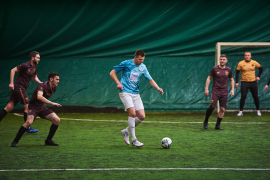 <a href="https://st.getinfootball.com/albums/1094328/68154f54cca7a_1920.jpg" target="_blank">Завантажити оригінал</a>