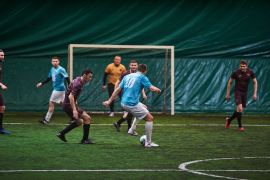 <a href="https://st.getinfootball.com/albums/1094328/68154f561cb36_1920.jpg" target="_blank">Завантажити оригінал</a>