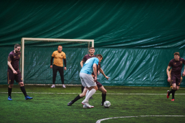 <a href="https://st.getinfootball.com/albums/1094328/68154f5772eb6_1920.jpg" target="_blank">Завантажити оригінал</a>