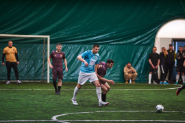 <a href="https://st.getinfootball.com/albums/1094328/68154f58c0488_1920.jpg" target="_blank">Завантажити оригінал</a>