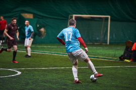 <a href="https://st.getinfootball.com/albums/1094328/68154f5a526a1_1920.jpg" target="_blank">Завантажити оригінал</a>