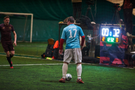 <a href="https://st.getinfootball.com/albums/1094328/68154f5b8d420_1920.jpg" target="_blank">Завантажити оригінал</a>