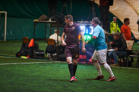 <a href="https://st.getinfootball.com/albums/1094328/68154f5cd716c_1920.jpg" target="_blank">Завантажити оригінал</a>