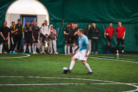 <a href="https://st.getinfootball.com/albums/1094328/68154f5e34236_1920.jpg" target="_blank">Завантажити оригінал</a>