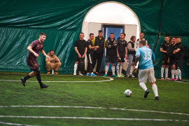 <a href="https://st.getinfootball.com/albums/1094328/68154f5f8d53e_1920.jpg" target="_blank">Завантажити оригінал</a>