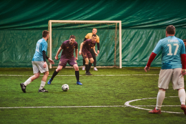<a href="https://st.getinfootball.com/albums/1094328/68154f61127bf_1920.jpg" target="_blank">Завантажити оригінал</a>
