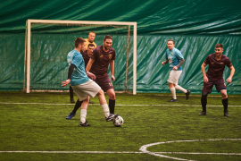 <a href="https://st.getinfootball.com/albums/1094328/68154f6287c8f_1920.jpg" target="_blank">Завантажити оригінал</a>