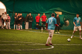 <a href="https://st.getinfootball.com/albums/1094328/68154f640fa83_1920.jpg" target="_blank">Завантажити оригінал</a>
