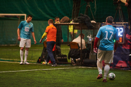 <a href="https://st.getinfootball.com/albums/1094328/68154f657a501_1920.jpg" target="_blank">Завантажити оригінал</a>