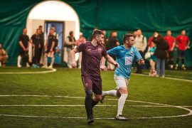 <a href="https://st.getinfootball.com/albums/1094328/68154f66d1650_1920.jpg" target="_blank">Завантажити оригінал</a>