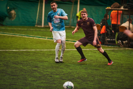 <a href="https://st.getinfootball.com/albums/1094328/68154f685d6e0_1920.jpg" target="_blank">Завантажити оригінал</a>