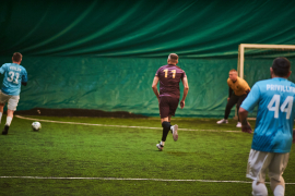 <a href="https://st.getinfootball.com/albums/1094328/68154f69c8f8b_1920.jpg" target="_blank">Завантажити оригінал</a>