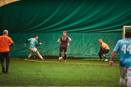 <a href="https://st.getinfootball.com/albums/1094328/68154f6b16892_1920.jpg" target="_blank">Завантажити оригінал</a>
