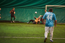 <a href="https://st.getinfootball.com/albums/1094328/68154f6c5e878_1920.jpg" target="_blank">Завантажити оригінал</a>