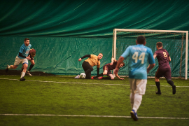 <a href="https://st.getinfootball.com/albums/1094328/68154f6d9cfe7_1920.jpg" target="_blank">Завантажити оригінал</a>