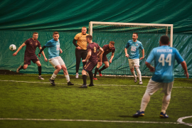 <a href="https://st.getinfootball.com/albums/1094328/68154f6f05036_1920.jpg" target="_blank">Завантажити оригінал</a>