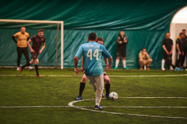 <a href="https://st.getinfootball.com/albums/1094328/68154f7047240_1920.jpg" target="_blank">Завантажити оригінал</a>