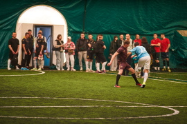 <a href="https://st.getinfootball.com/albums/1094328/68154f719d3a7_1920.jpg" target="_blank">Завантажити оригінал</a>
