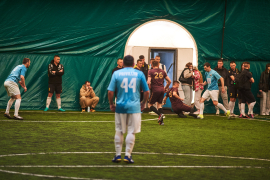 <a href="https://st.getinfootball.com/albums/1094328/68154f72e7e03_1920.jpg" target="_blank">Завантажити оригінал</a>