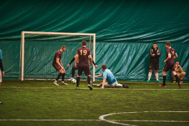 <a href="https://st.getinfootball.com/albums/1094328/68154f747fca5_1920.jpg" target="_blank">Завантажити оригінал</a>