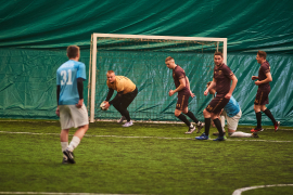<a href="https://st.getinfootball.com/albums/1094328/68154f761811a_1920.jpg" target="_blank">Завантажити оригінал</a>