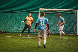 <a href="https://st.getinfootball.com/albums/1094328/68154f7769422_1920.jpg" target="_blank">Завантажити оригінал</a>