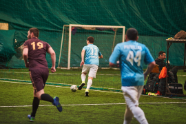 <a href="https://st.getinfootball.com/albums/1094328/68154f78d4ef6_1920.jpg" target="_blank">Завантажити оригінал</a>