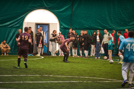 <a href="https://st.getinfootball.com/albums/1094328/68154f7a26467_1920.jpg" target="_blank">Завантажити оригінал</a>