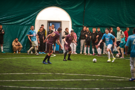 <a href="https://st.getinfootball.com/albums/1094328/68154f7b81c16_1920.jpg" target="_blank">Завантажити оригінал</a>