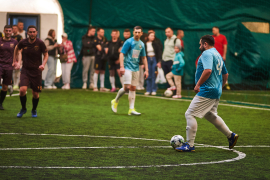<a href="https://st.getinfootball.com/albums/1094328/68154f7cd5cad_1920.jpg" target="_blank">Завантажити оригінал</a>