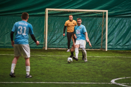 <a href="https://st.getinfootball.com/albums/1094328/68154f7e32772_1920.jpg" target="_blank">Завантажити оригінал</a>