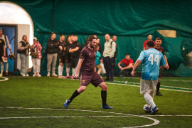 <a href="https://st.getinfootball.com/albums/1094328/68154f7f6ebed_1920.jpg" target="_blank">Завантажити оригінал</a>