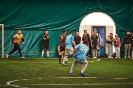 <a href="https://st.getinfootball.com/albums/1094328/68154f8105181_1920.jpg" target="_blank">Завантажити оригінал</a>