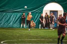 <a href="https://st.getinfootball.com/albums/1094328/68154f8250222_1920.jpg" target="_blank">Завантажити оригінал</a>