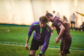 <a href="https://st.getinfootball.com/albums/1094328/68154f84e3e2b_1920.jpg" target="_blank">Завантажити оригінал</a>