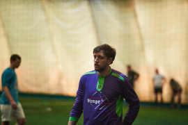 <a href="https://st.getinfootball.com/albums/1094328/68154f861e7e1_1920.jpg" target="_blank">Завантажити оригінал</a>