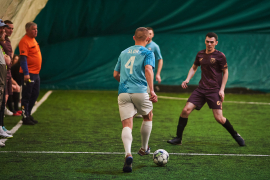 <a href="https://st.getinfootball.com/albums/1094328/68154f87464f9_1920.jpg" target="_blank">Завантажити оригінал</a>